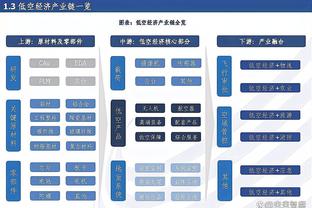 图片报：图赫尔治下，德里赫特基米希磁卡考虑未来&穆勒计划退役