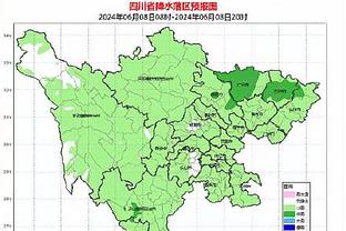 巴西国奥最新一期大名单公布，恩德里克、安德烈-桑托斯入选