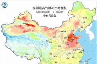 骑士近6战取5胜升至东部第6 期间加兰&小莫布里缺席6场&米切尔4场