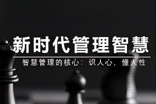 皇马12月份最佳球员候选：魔笛领衔，克罗斯&罗德里戈在列